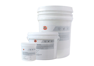 決定電動刮痧儀選擇齒輪潤滑脂的因素有哪些你知道嗎？