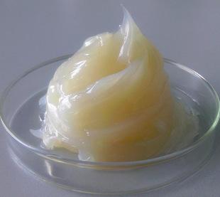 什么是食品級(jí)潤滑油？為何要用食品級(jí)？