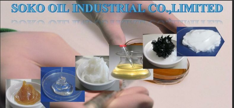 潤滑油儲存過程中，怎么樣可以防止油品氧化變質？