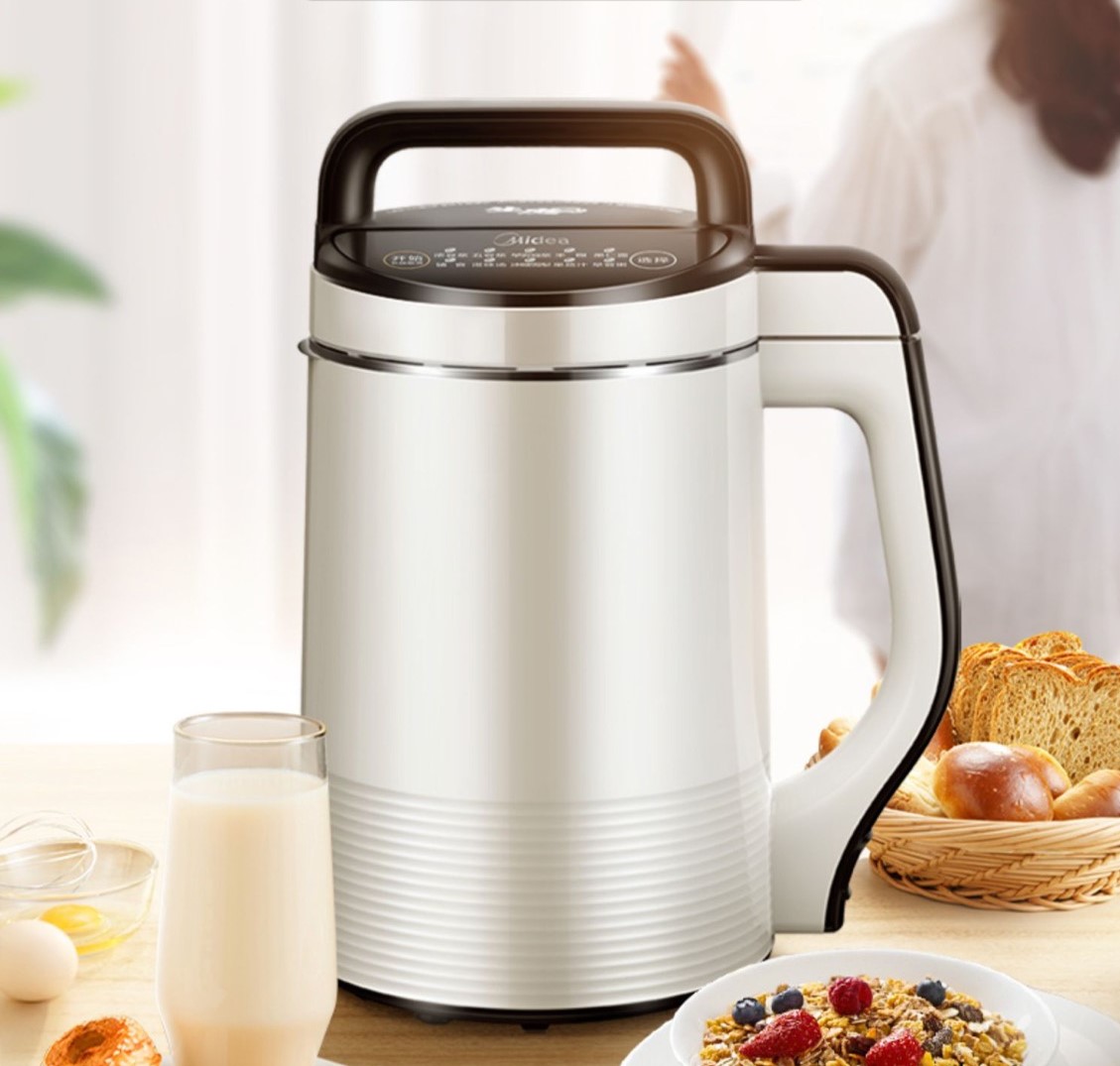 終生防水密封找索科，安全環保！