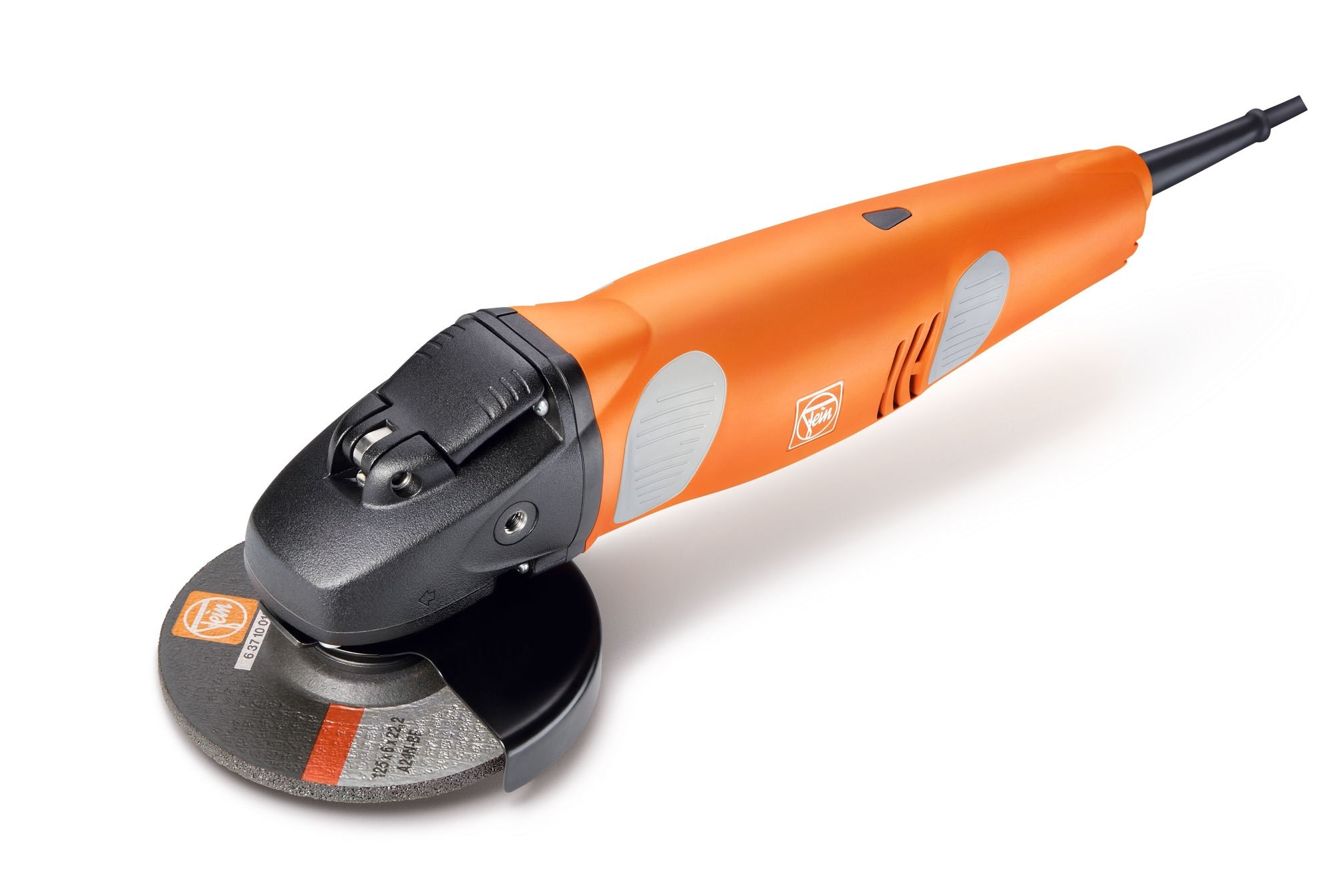 角磨機齒輪潤滑找索科，品質有保障！