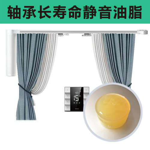 索科，為您的高品質(zhì)生活保駕護(hù)航！