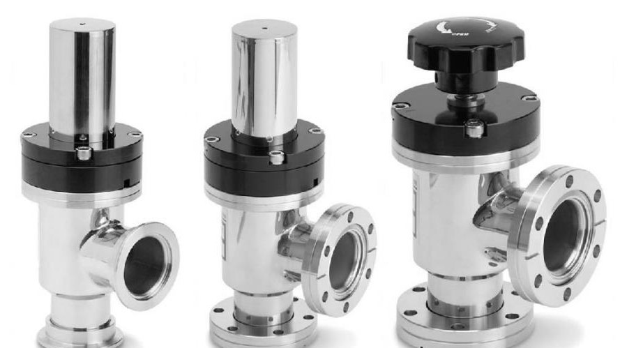 真空閥門防水密封潤滑脂您用對了嗎？