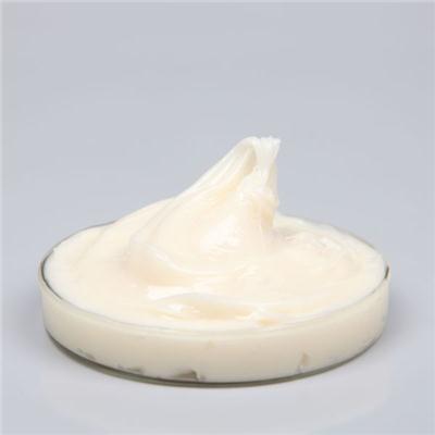 在選擇特種潤滑脂時需考慮溫度的影響,你了解過嗎？