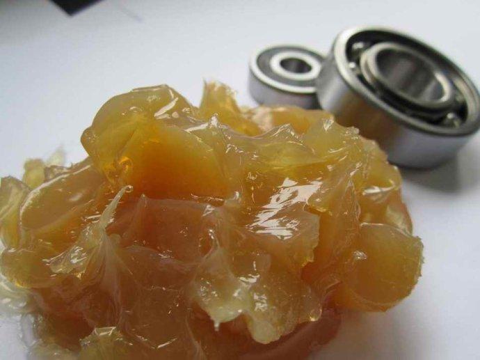 導致軸承潤滑脂漏失的原因有哪些？