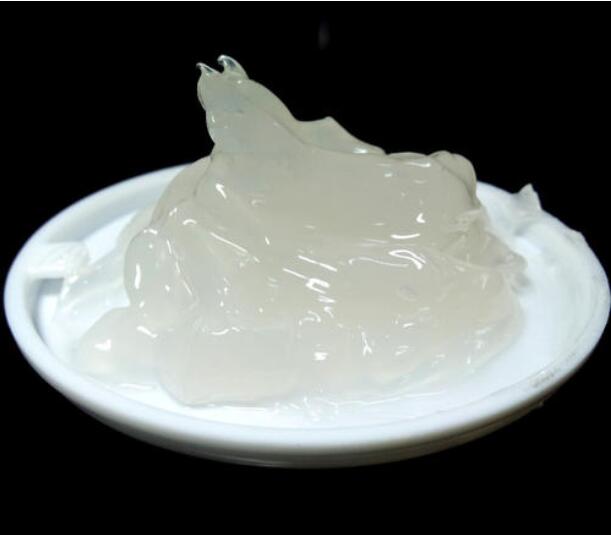 食品級潤滑油如何成為食品企業的重要選擇？