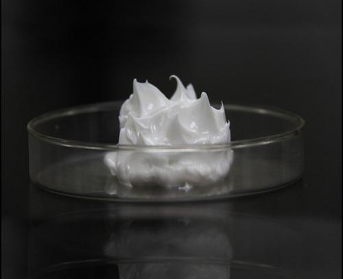 軸承高速轉(zhuǎn)動(dòng)對高溫潤滑脂的要求及特性