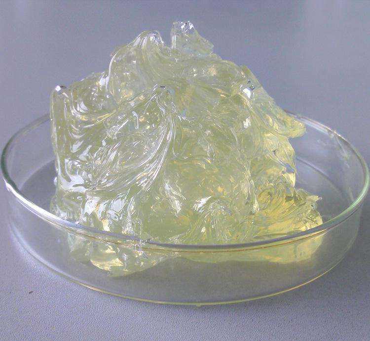 低溫潤(rùn)滑脂